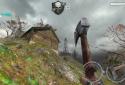 Hunter Strike Cell screenshot 6