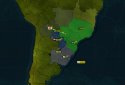Age of Civilizations screenshot 11