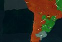Age of Civilizations screenshot 15
