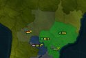 Age of Civilizations screenshot 3