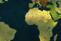 Age of Civilizations screenshot 4