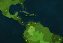 Age of Civilizations screenshot 5