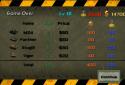 Sniper Tank Battle screenshot 12