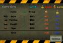 Sniper Tank Battle screenshot 6