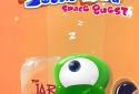 Sweets Mania Candy screenshot 2