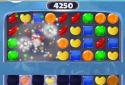 Sweets Mania Candy screenshot 3