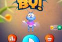 Fly By! screenshot 1