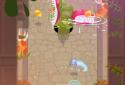 Fly By! screenshot 2