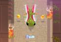 Fly By! screenshot 3