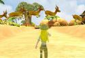 Tarzan Unleashed screenshot 2