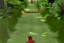 Tarzan Unleashed screenshot 3