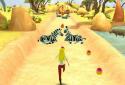 Tarzan Unleashed screenshot 5