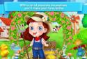 Little Dream Farm screenshot 2