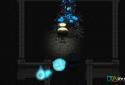 Into The Darkness screenshot 2