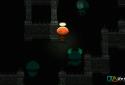 Into The Darkness screenshot 3