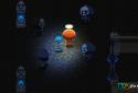 Into The Darkness screenshot 4