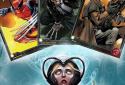 X-Men: Battle of the Atom screenshot 4