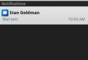 Brosix Instant Messenger screenshot 8