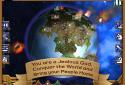 Rapture - World Conquest screenshot 1