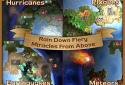 Rapture - World Conquest screenshot 3