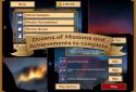 Rapture - World Conquest screenshot 4