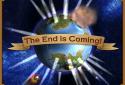 Rapture - World Conquest screenshot 5