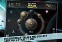 Alien Tribe 2 screenshot 4