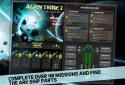 Alien Tribe 2 screenshot 5