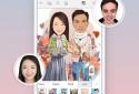 MomentCam screenshot 1