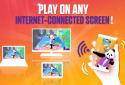 Just Dance Now screenshot 5