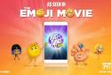 Just Dance Now screenshot 2