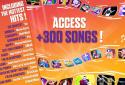 Just Dance Now screenshot 3