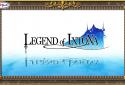 SRPG Legend of Ixtona screenshot 5