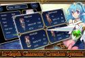 SRPG Legend of Ixtona screenshot 7