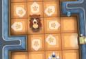 Bears vs. Art screenshot 12