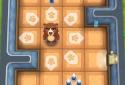 Bears vs. Art screenshot 7