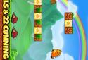 Lep's World 3 screenshot 1
