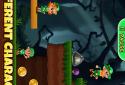 Lep's World 3 screenshot 2
