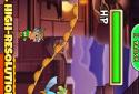 Lep's World 3 screenshot 3