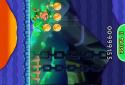 Lep's World 3 screenshot 5
