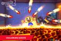 Buddyman: Kick 2 HD edition screenshot 3
