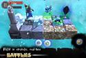 Phantom Rift screenshot 2