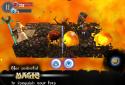 Phantom Rift screenshot 4