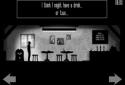 The Silence screenshot 5
