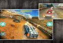 Battle Riders screenshot 3