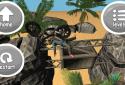Trial Extreme 3 HD screenshot 2