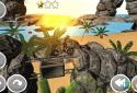 Trial Extreme 3 HD screenshot 3