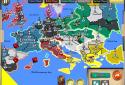 Fortress Conquest screenshot 1