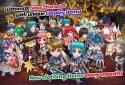 RPG Elemental Knights Platinum screenshot 3