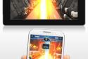 Infinite OverDrive screenshot 2